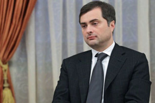 Россия решила бороться за новый мировой порядок