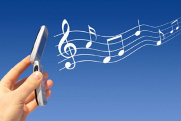 Рингтон стал причиной вооруженного конфликта