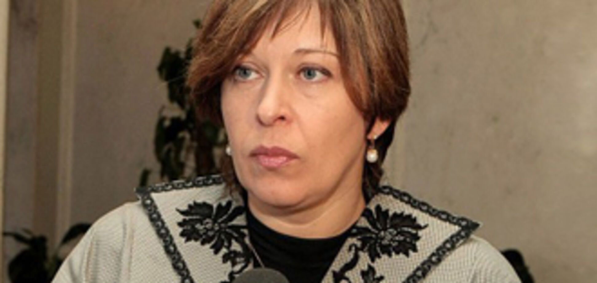 Оппозиция грозится обжаловать Налоговый кодекс