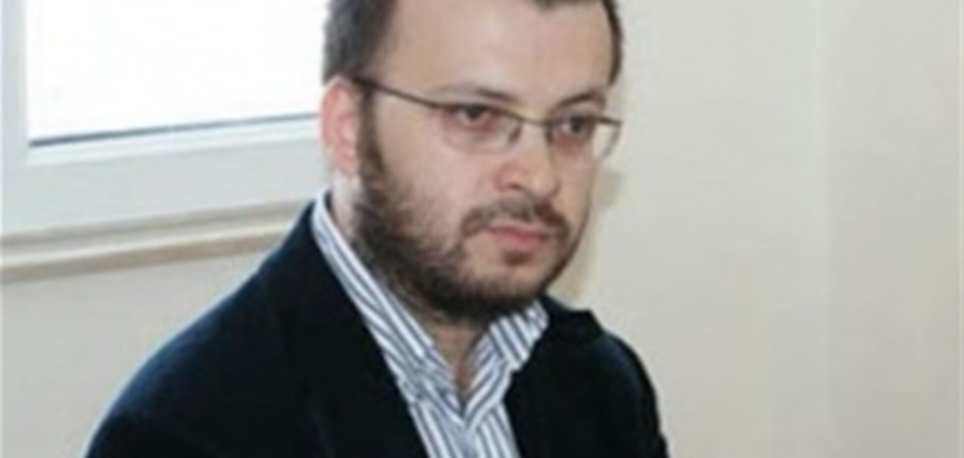 В Азербайджане освободили еще одного блоггера