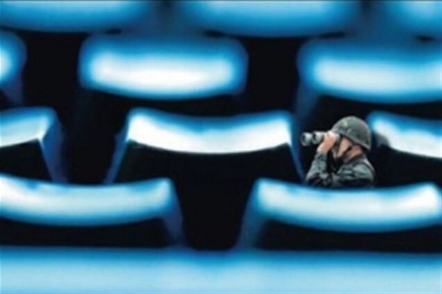 Американские эксперты: Stuxnet разработали для уничтожения ядерной программы Ирана