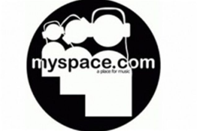 MySpace скооперировался с Facebook