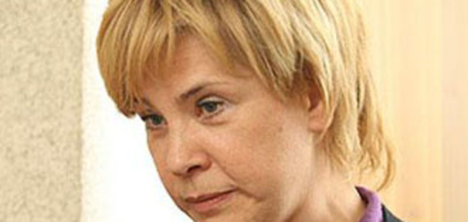 У актрисы Татьяны Догилевой проблемы с законом