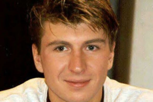 Милиция замяла дело Ягудина, напавшего на журналистов