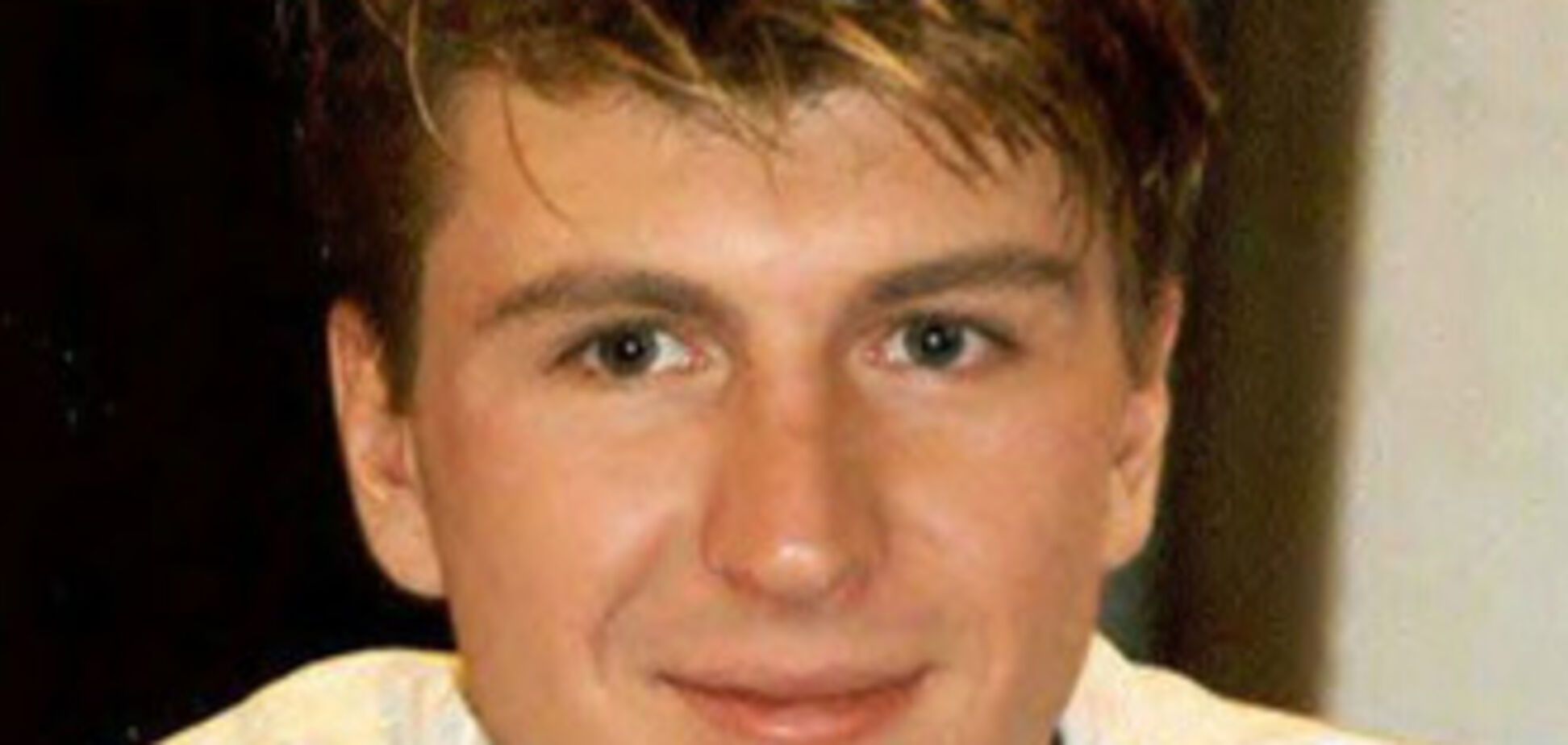 Милиция замяла дело Ягудина, напавшего на журналистов