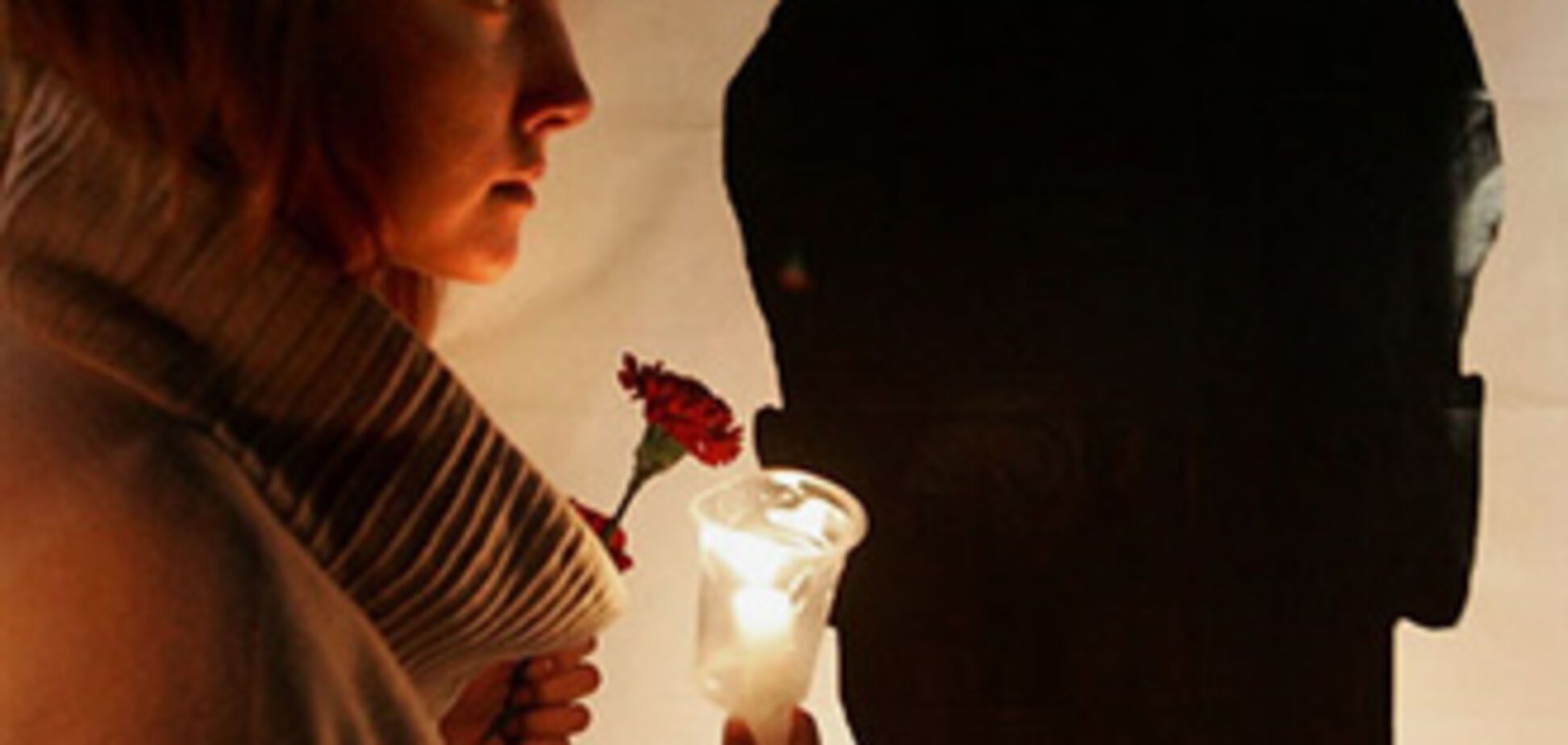 Российскому блоггеру пообещали судьбу Гонгадзе