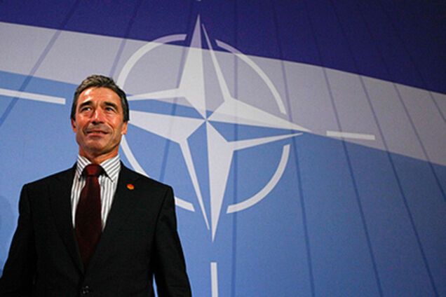 В Португалии открывается исторический саммит НАТО