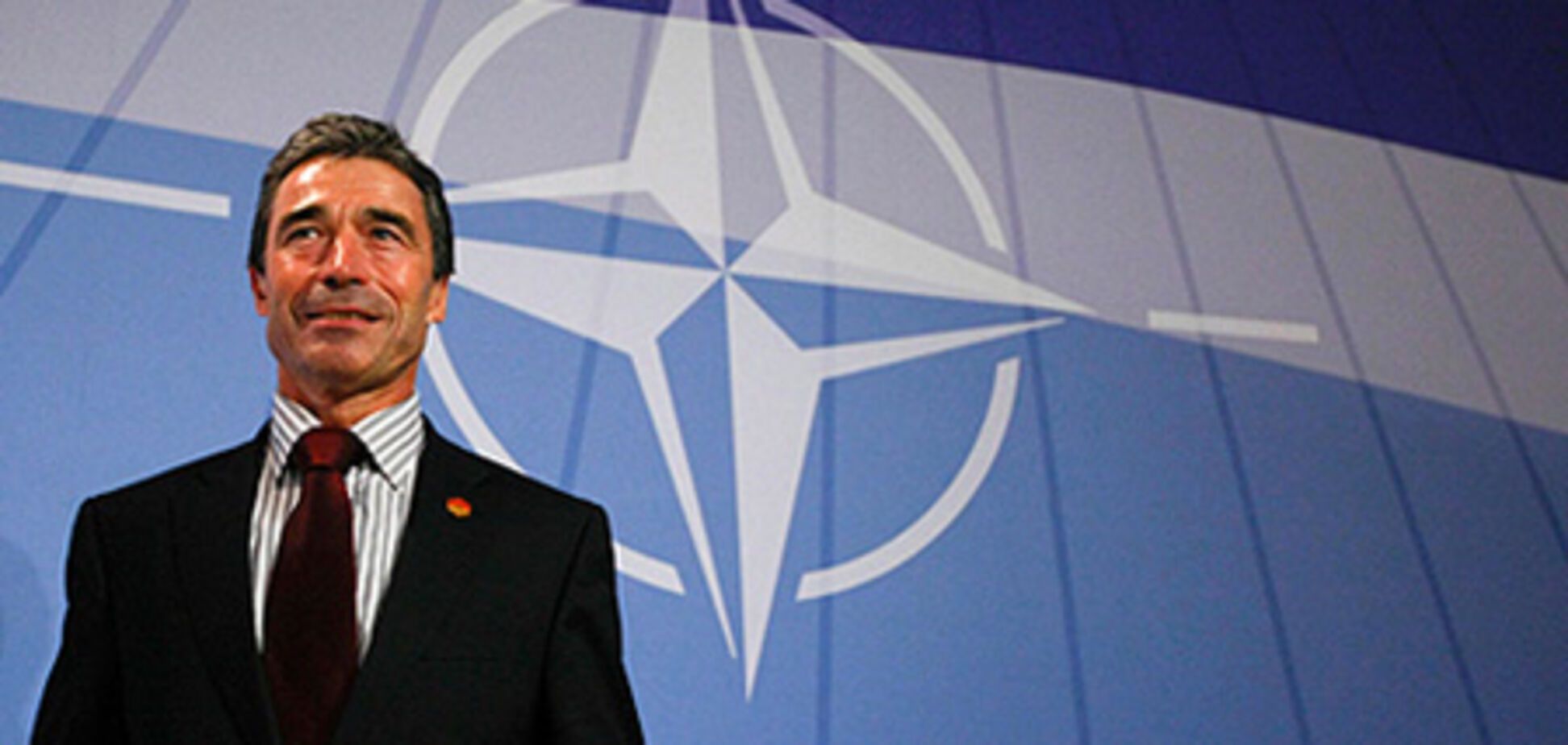 В Португалии открывается исторический саммит НАТО