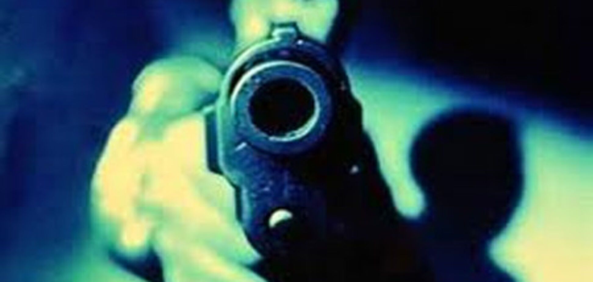 Ростовщика «серого рынка» застрелили по методу Красной Шапки