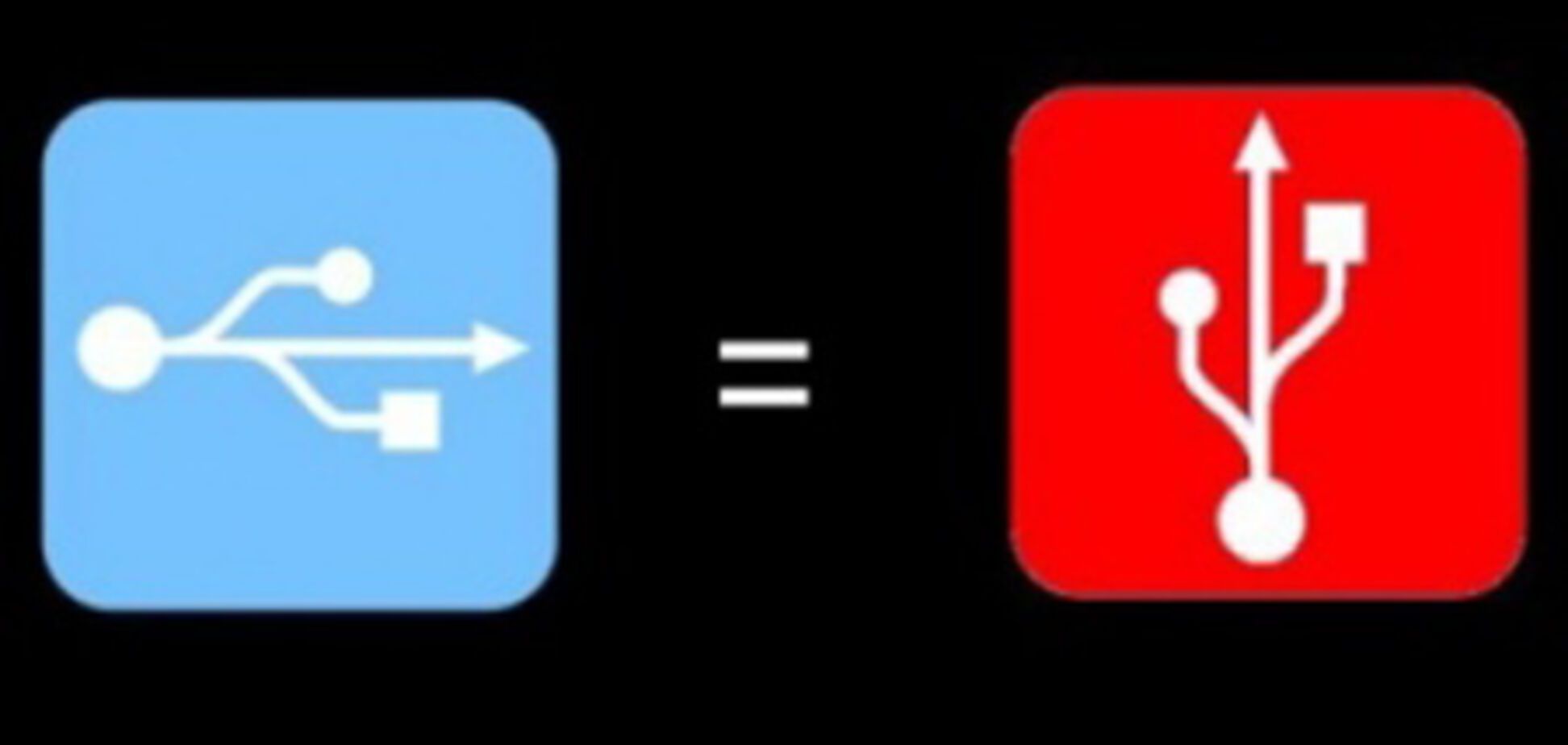 Бразильский 'апостол' причислил USB-порт к деяниям сатаны
