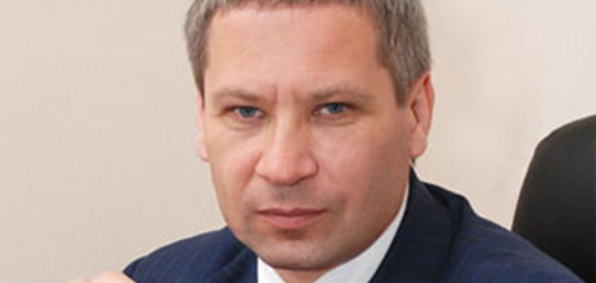 ПР: Теперь бизнес выйдет из тени