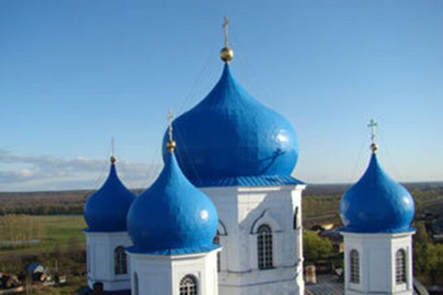 Следствие отказало жертвам монахинь в возбуждении дела