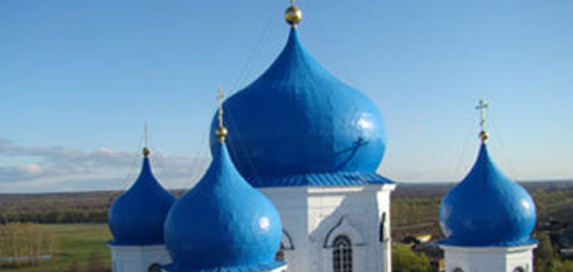 Следствие отказало жертвам монахинь в возбуждении дела