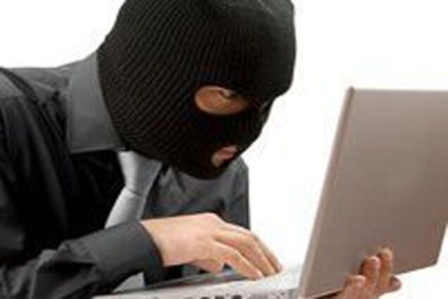 Семь причин, по которым я дам пикаперу