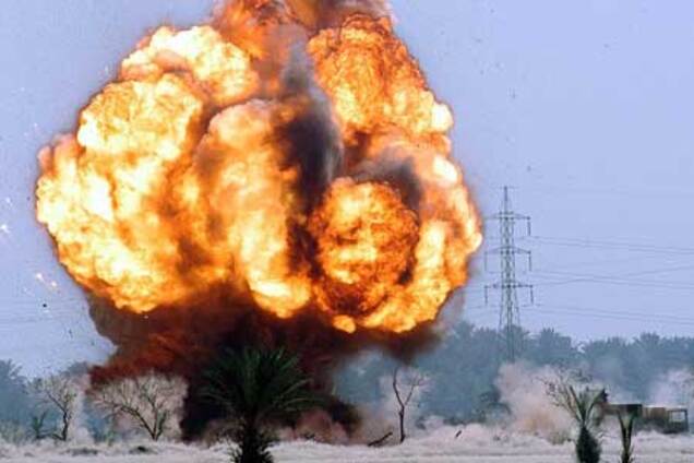 В Новой Зеландии в шахте пропало без вести 36 человек