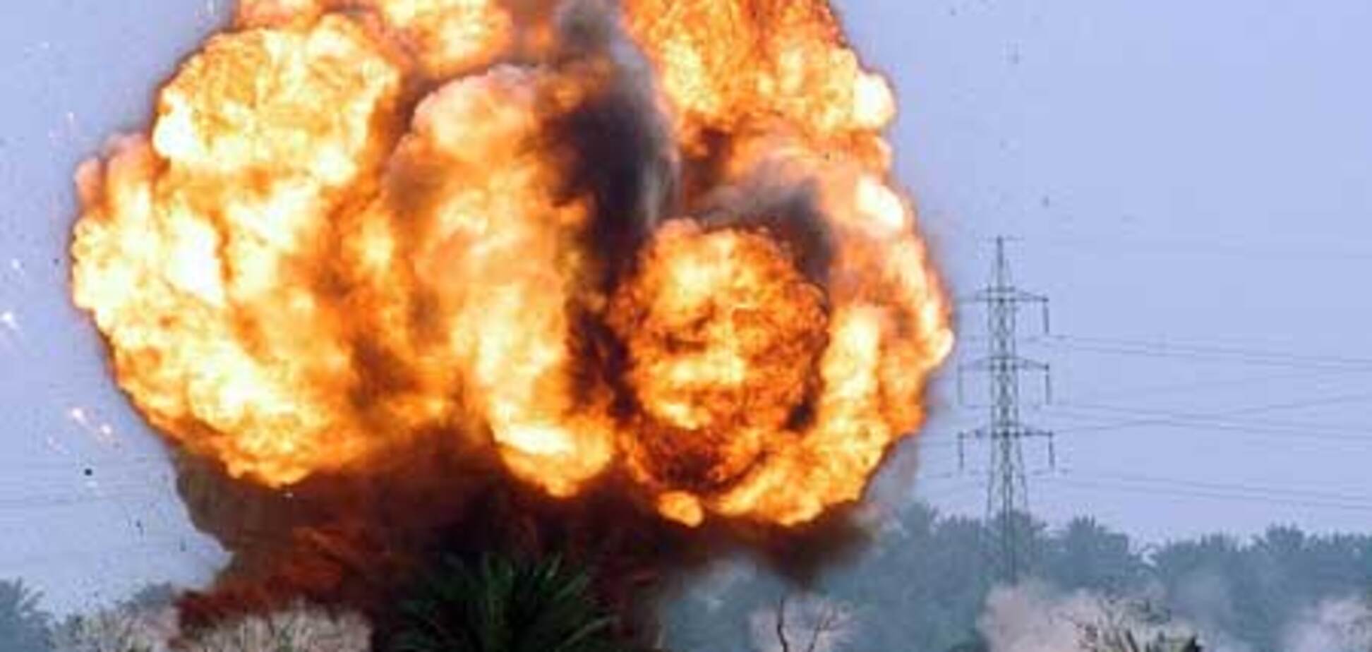 В Новой Зеландии в шахте пропало без вести 36 человек