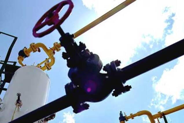 В Москве прорвало газовую трубу: людей эвакуируют