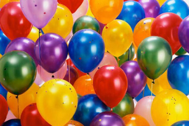 Экологов заподозрили в попытке сбить вертолет Путина