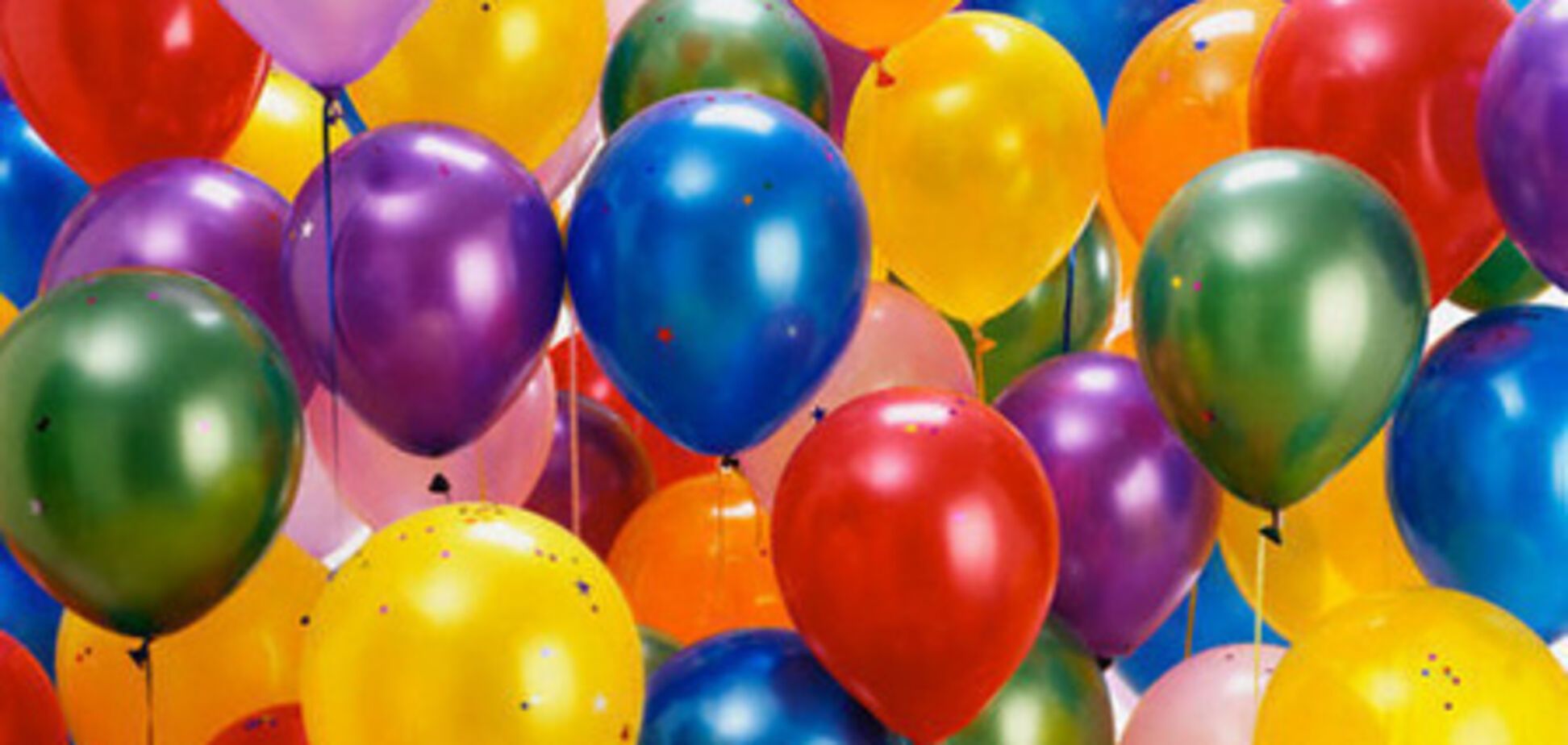 Экологов заподозрили в попытке сбить вертолет Путина