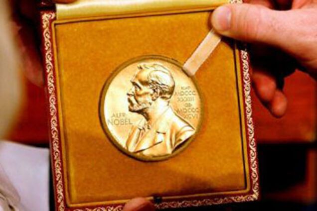 Россия проигнорирует Нобелевскую церемонию. В угоду Китаю?