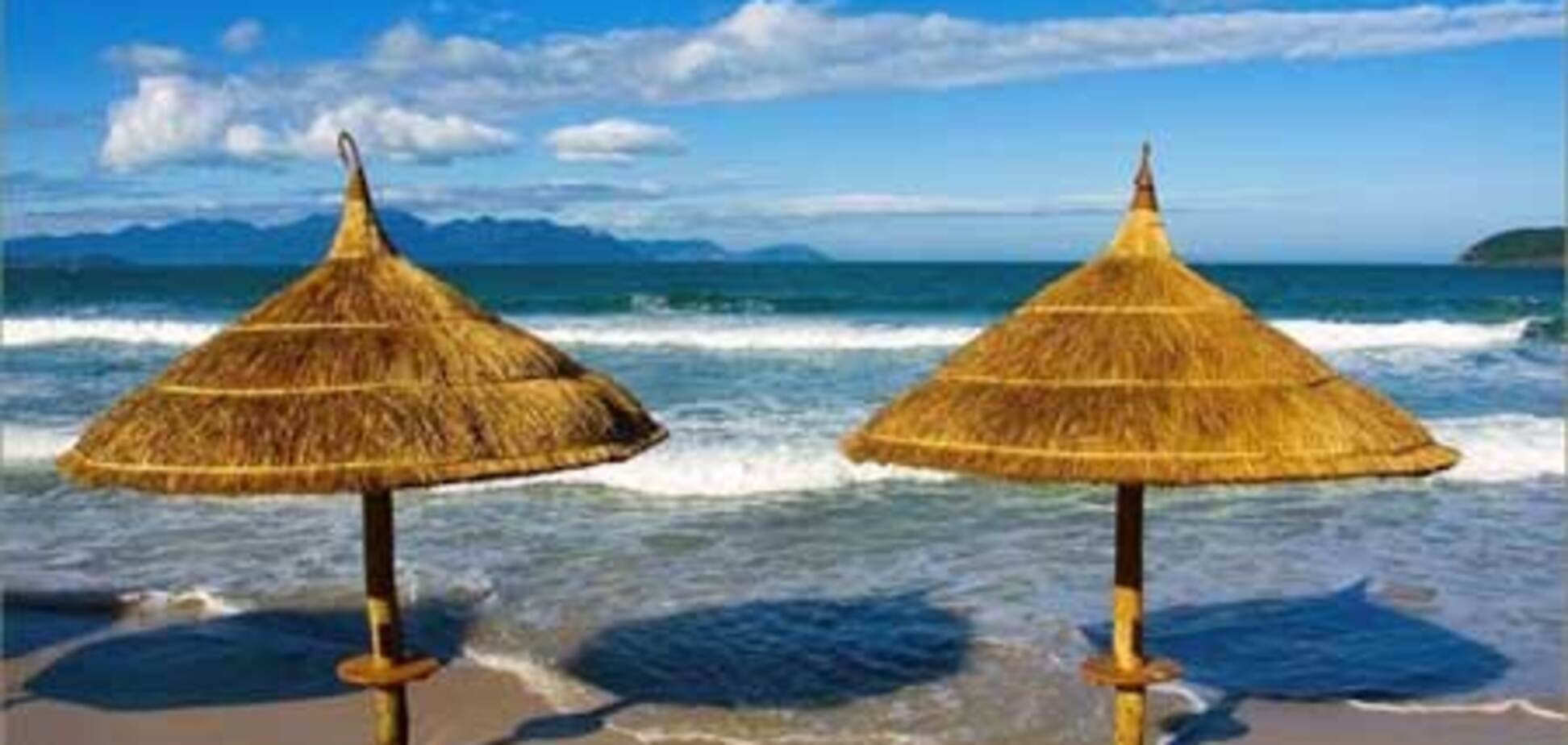 Туристов из России держали под дулом автомата