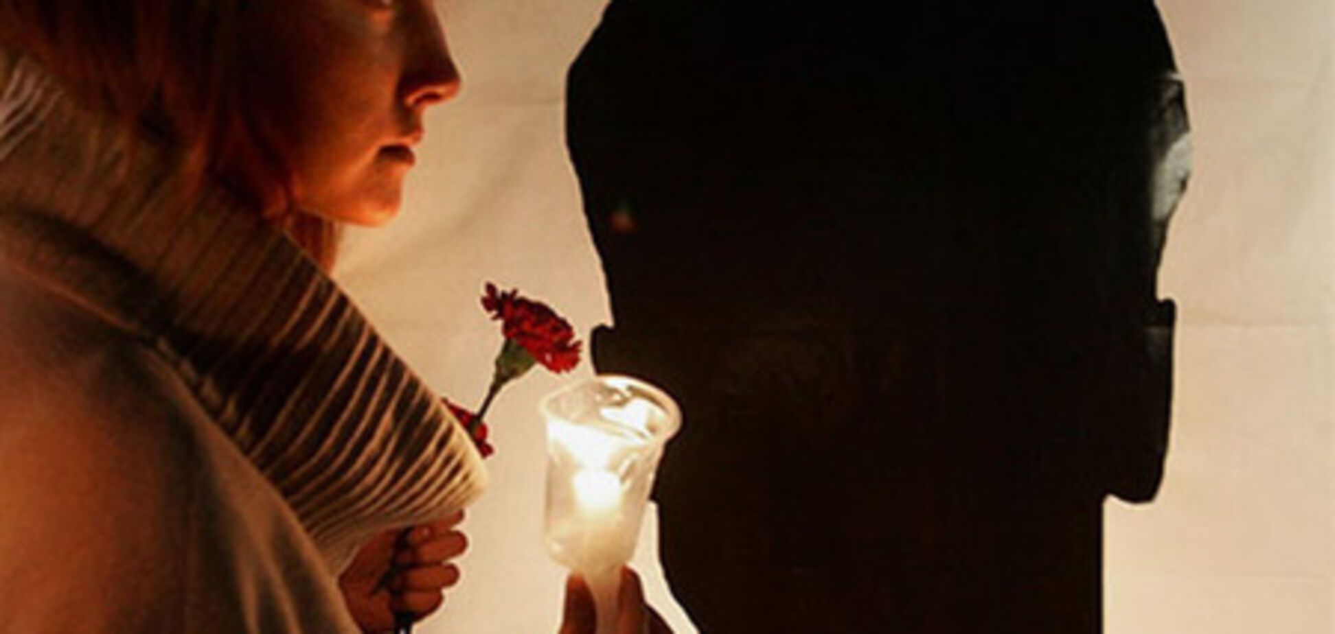 Генпрокурор: кроме Кравченко, других заказчиков Гонгадзе нет