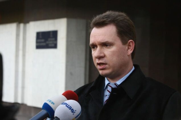 Член ЦИК: Для объявления выборов 22 ноября нет оснований