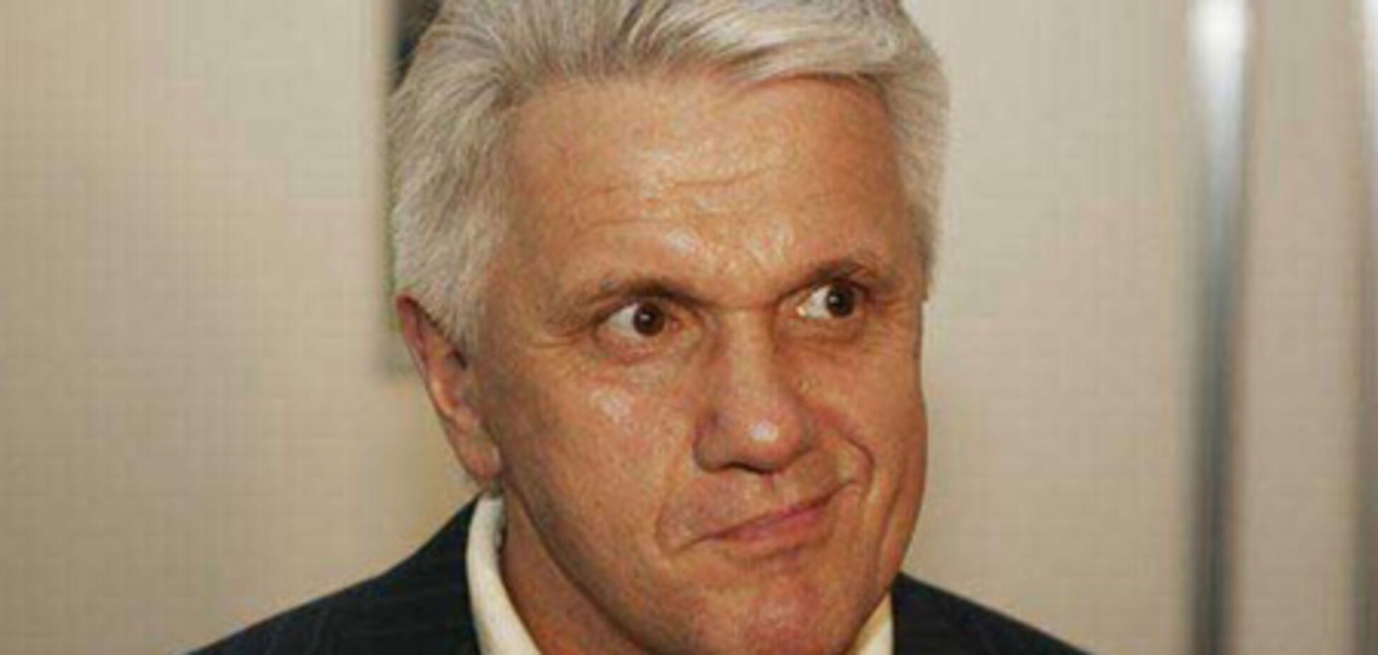 Литвин каже, що пенсійний вік чіпати не будуть