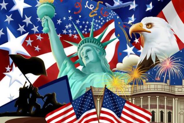 Посольство США обзавелось собственным блогом