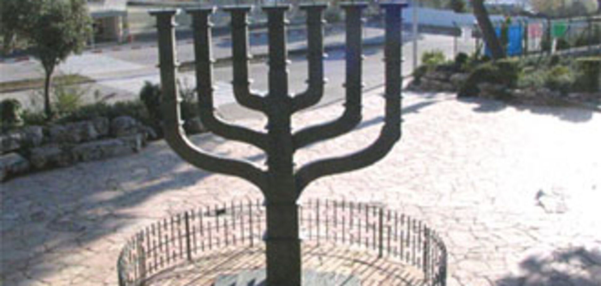 Есть идея обложить стипендию налогом