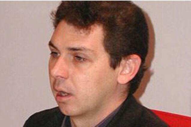 КИУ: Люди не голосовали из-за очередей