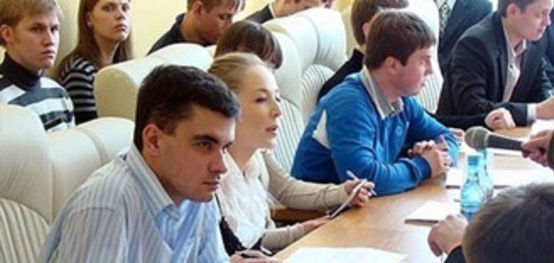 Табачник утвердил новые правила приема в вузы