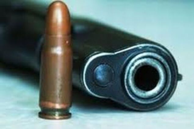 В Москве застрелили бывшего главу коммунальной службы