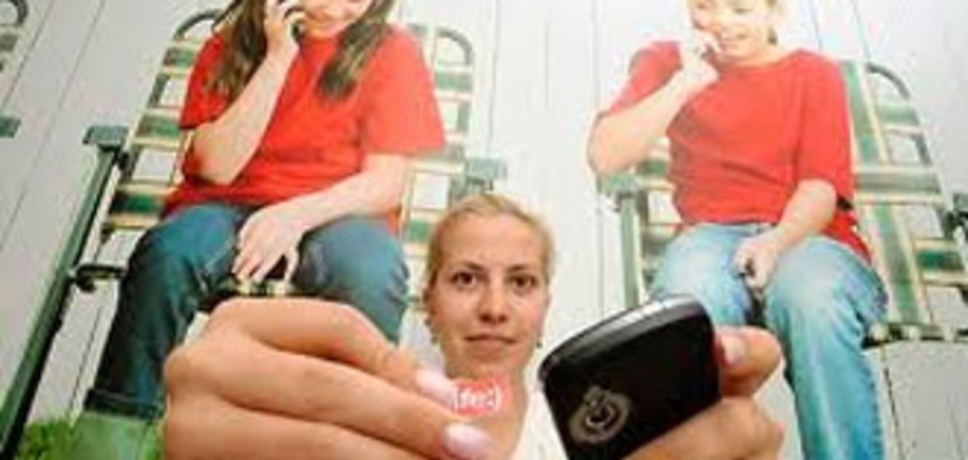 Мобильным операторам советуют отменить плату за соединение