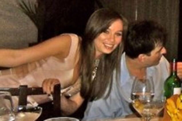 Чарлі Шин може померти на цьому тижні