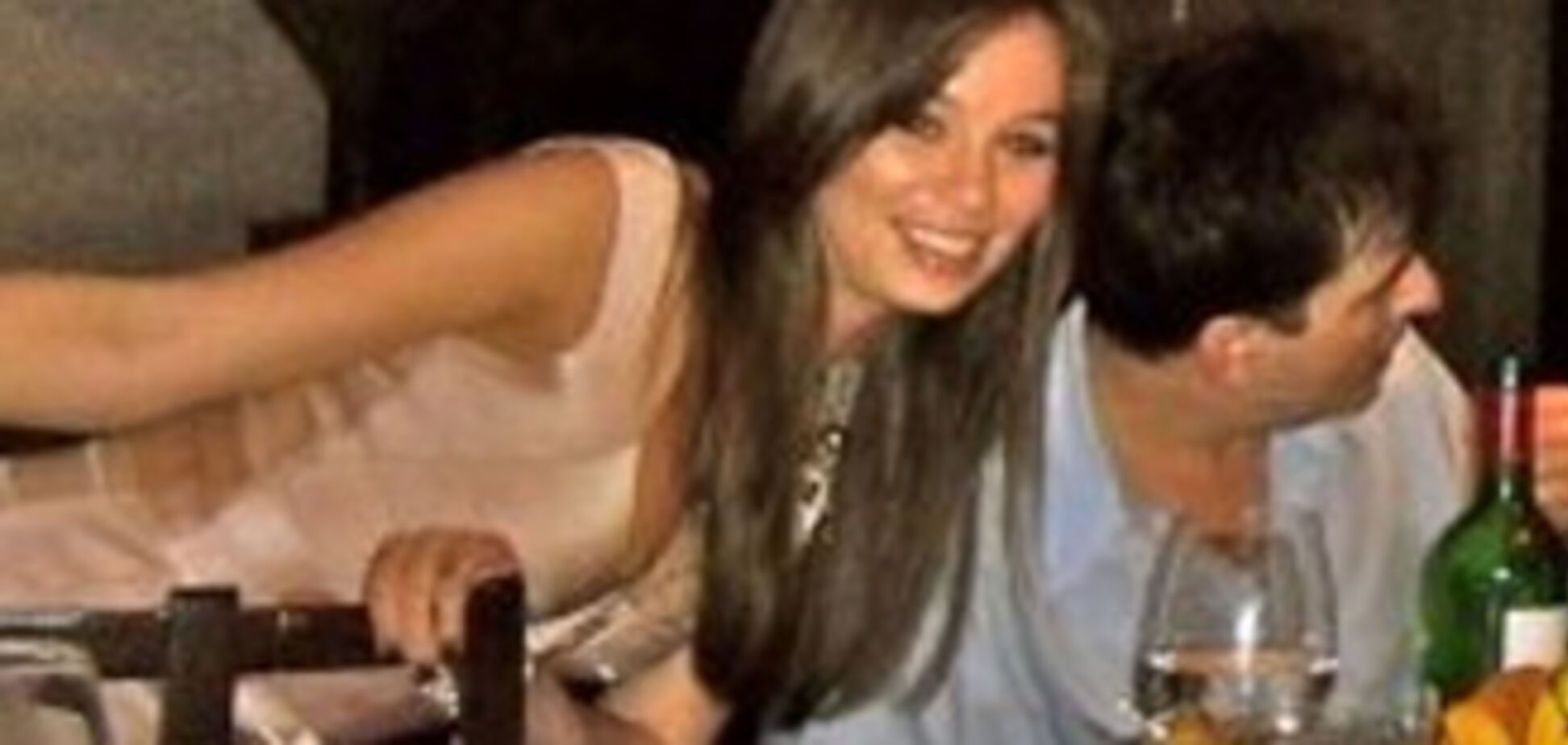 Чарлі Шин може померти на цьому тижні