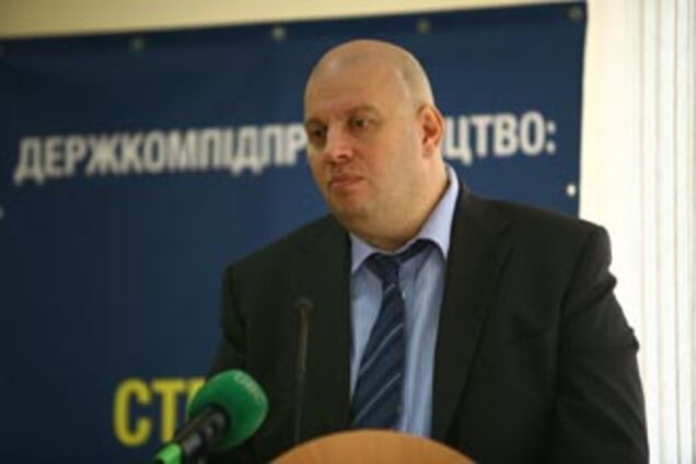 Бродский предлагает брать пример с Грузии и Болгарии