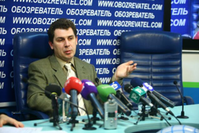 КИУ о фальсификациях: мы ожидали худшего