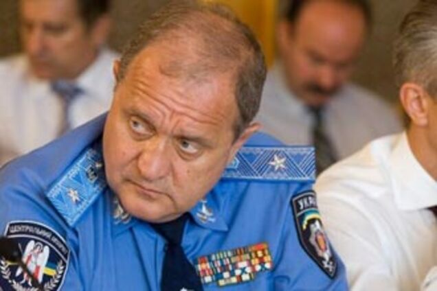 За нарушения на выборах уволены 16 милиционеров