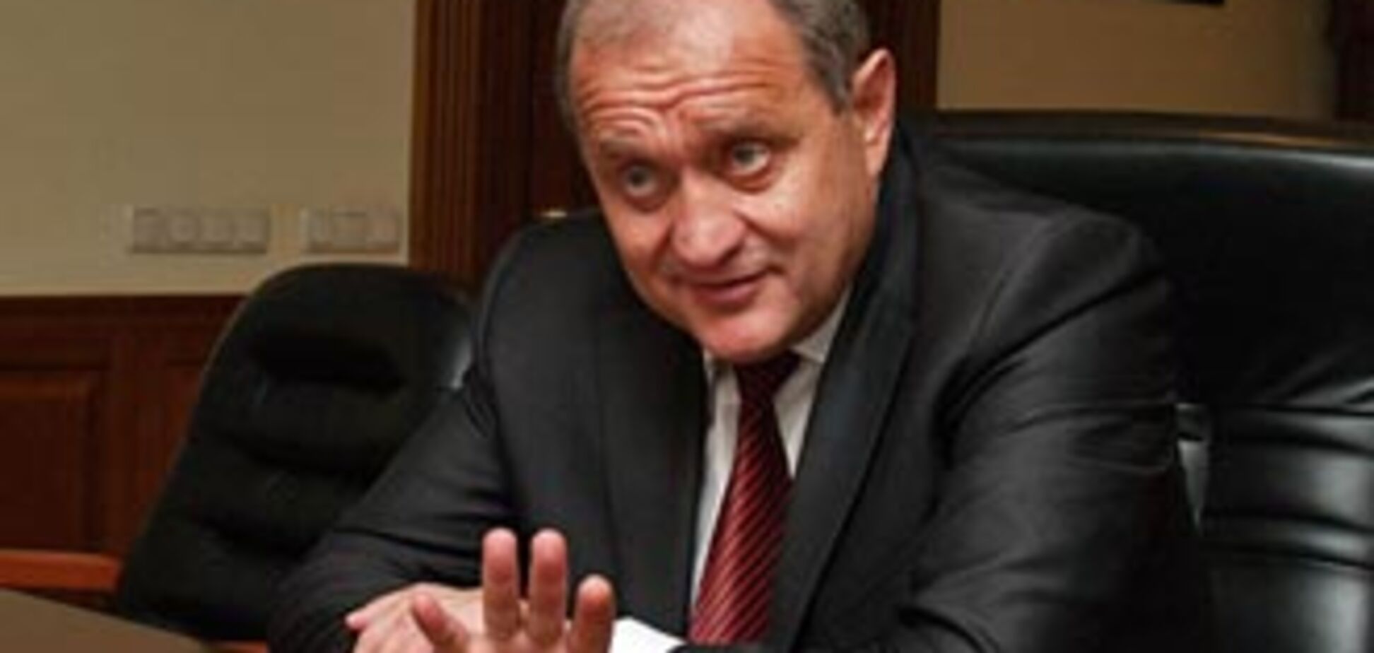 Милиция возбудила 29 уголовных дел по выборам