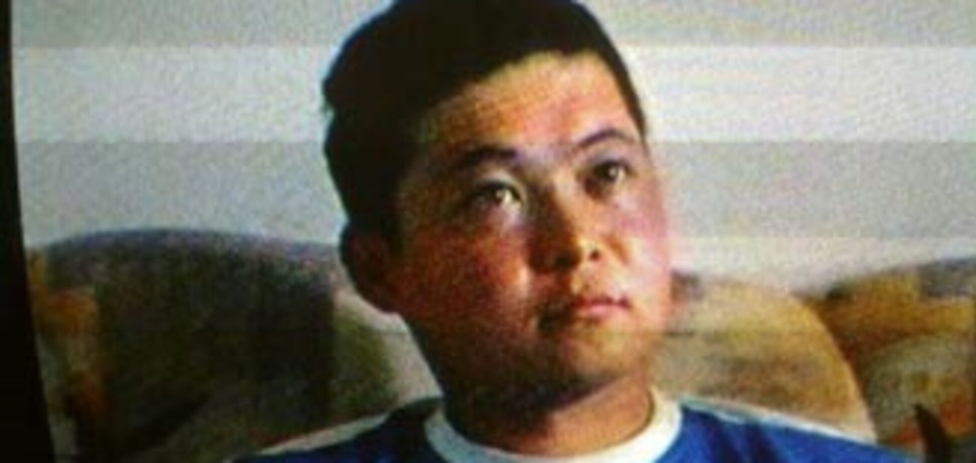 В Киргизии посадили племянника Бакиева