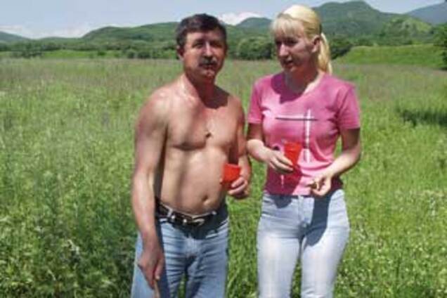 Указы мэров: кто кого переплюнет в самодурстве