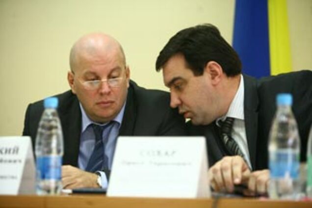 Бродский вскроет мешки с секонд-хэндом