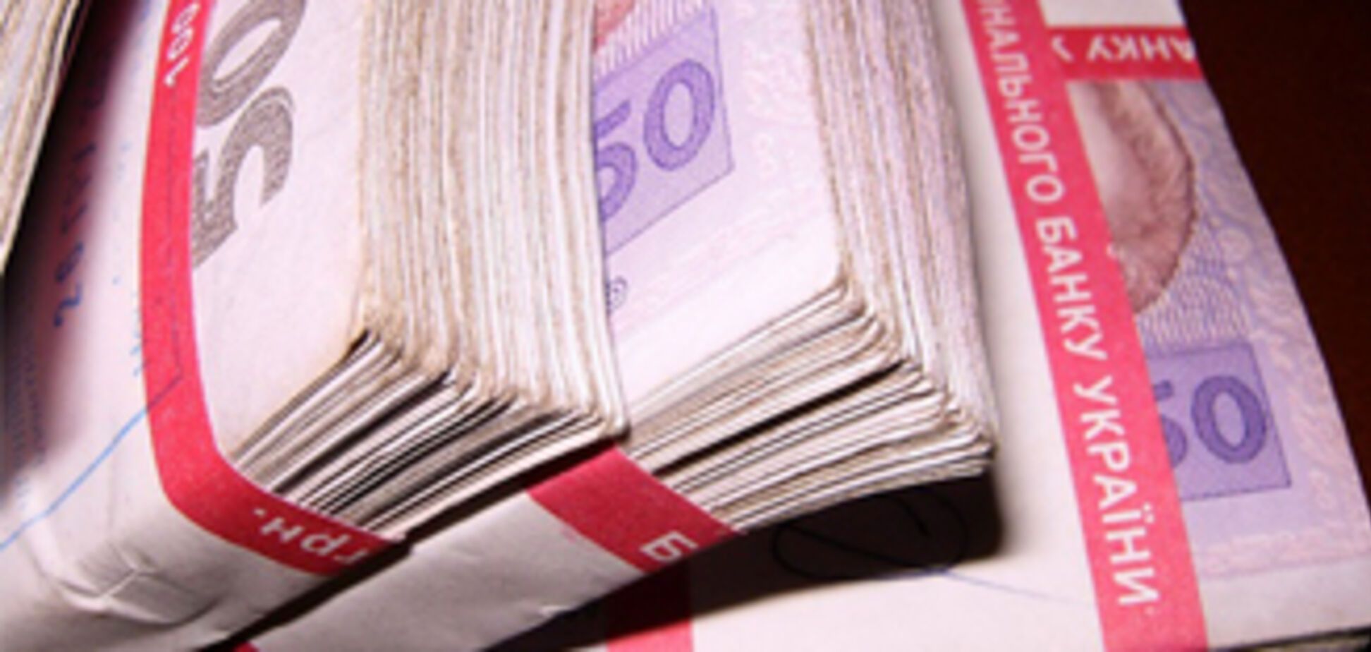 Студентка заказала всю семью за миллион