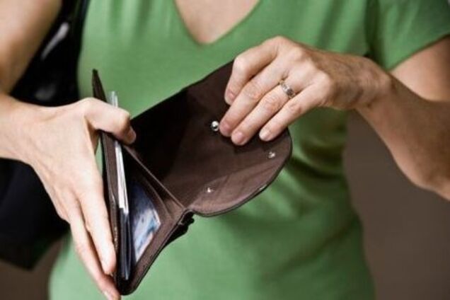 В очереди за субсидиями уже встали миллионы украинцев