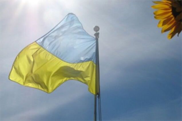 СНБО назвал главные угрозы для Украины