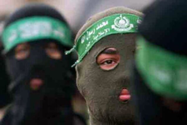 СМИ: Террористы готовы захватить Рейхстаг