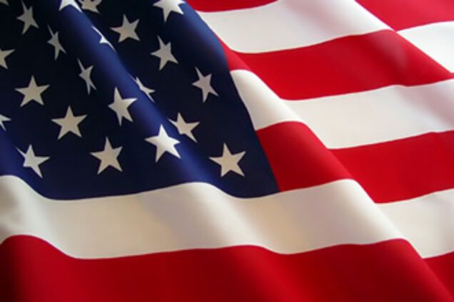 США скорбят о жертвах Голодомора вместе с Украиной