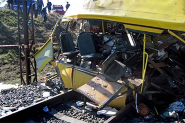 День памяти жертв ДТП: миллионы погибших на дороге