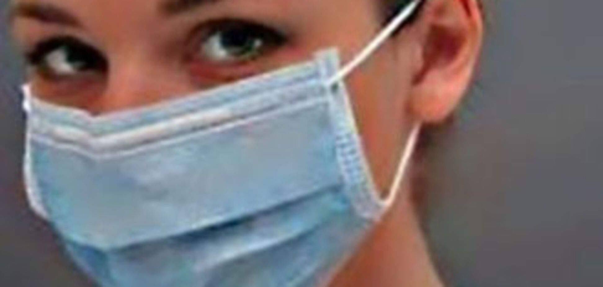 Врачи пришили девочке к ноге оторванную руку